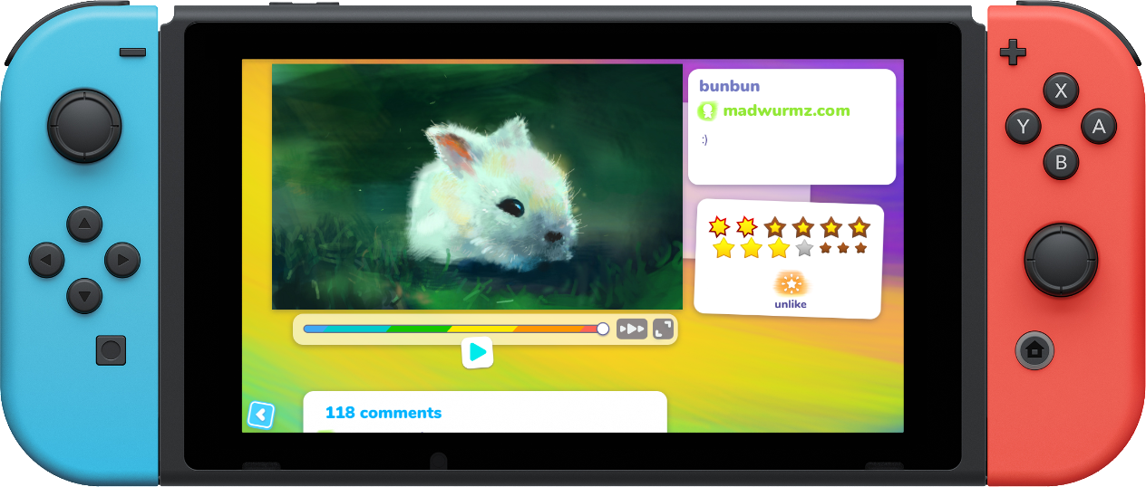 5. gallery_details_rabbit_switch.png